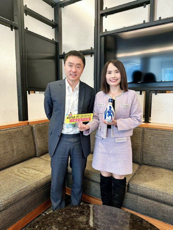 股票杠杆配资网 国联安基金杨岳斌：从伯克希尔学习到资本配置理念